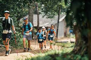 BIB: 
                            <button type="button" onclick="openModal(25698588)" class="btn btn-primary btn-sm float-right btn-popup" data-toggle="modal" data-target=".modal-high-quality">
                        <i class="fas fa-shopping-cart"></i> Add to Cart
                    </button>
                                            <button type="button" onclick="isThisMe(25698588, true)" class="btn btn-success btn-sm float-right btn-popup btn-isme hidden" data-toggle="tooltip" data-placement="bottom" title="นี่คือรูปของคุณใช่ไหม คลิกที่นี่เพื่อเอาเข้าอัลบั้ม">
                        <i class="fas fa-plus"></i> Add to album
                    </button>
                    <button type="button" onclick="isThisMe(25698588, false)" class="btn btn-warning btn-sm float-right btn-popup btn-isnotme hidden">
                        <i class="fas fa-ban"></i> Remove from album
                    </button>